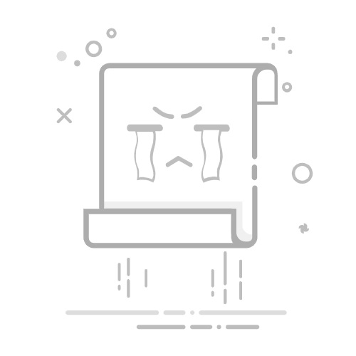 【机务频道】A320FAM 飞机客舱 eFX 娱乐系统介绍